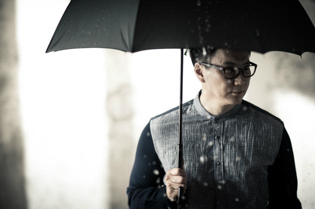郑淳元最新单曲《好好说》上线 扎实的唱功满满的诚意