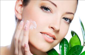 夏季护肤很关键 5个技巧让皮肤免受伤害