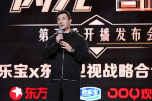 欢乐喜剧人第一季冠军_欢乐喜剧人冠军_欢乐喜剧人冠军为什么不是宋小宝